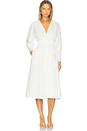 ALEXIS Viro Dress in .