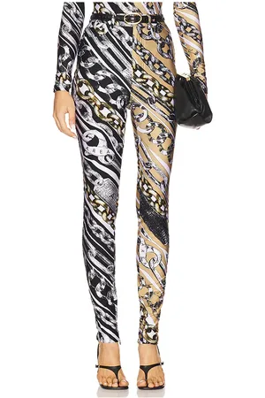 AREA Printed Legging in .