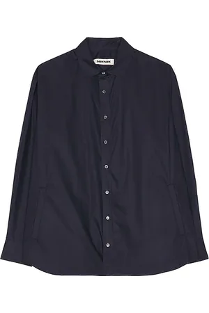 DARKPARK CHEMISE DAMON in .