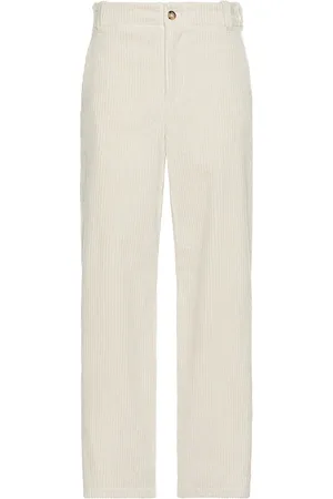 A.P.C. Pantalon River in .