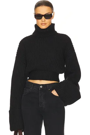 Helsa PULL ESTI in .