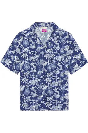 ONIA CHEMISE in .