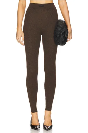 FEAR OF GOD LEGGINGS in .