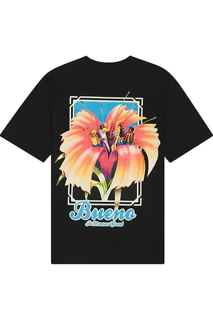 Bueno T-SHIRT in .