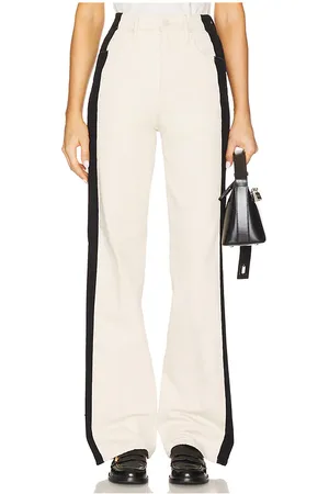 Mother The Tuxedo Maven Heel in .