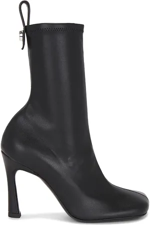 The Attico BOTTINES in .
