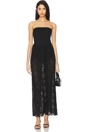 Show Me Your Mumu ROBE TAILLE BASSE DIANA in .