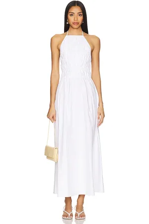 Solid ROBE MEIRA in .