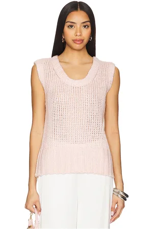 Lovers And Friends GILET POPPIE in .