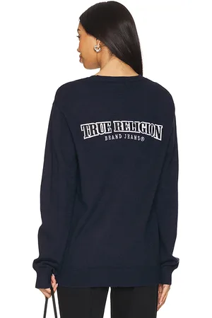 True Religion PULL in .