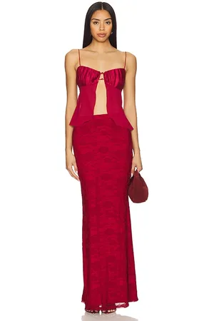 MORE TO COME ENSEMBLE JUPE CECI in .