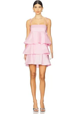 Show Me Your Mumu ROBE COURTE MEET CUTE in .