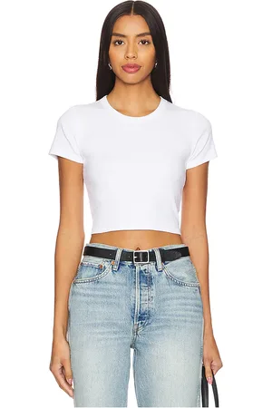 Leset T-SHIRT KELLY in .