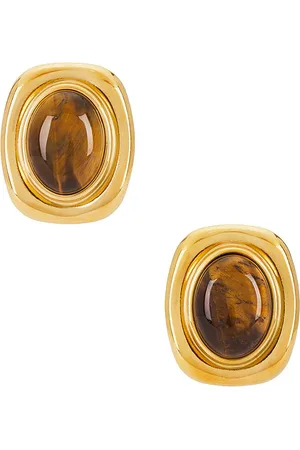 Amber Sceats BOUCLES D