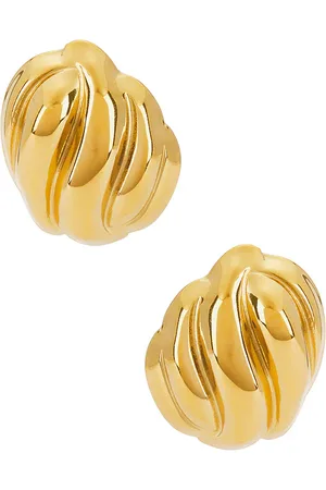 Amber Sceats BOUCLES D
