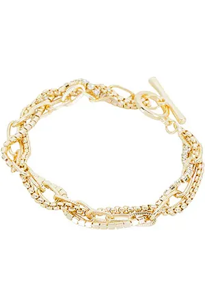 Amber Sceats BRACELET ELLIS in .