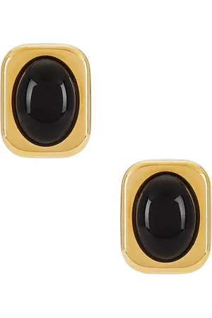 Amber Sceats BOUCLES D