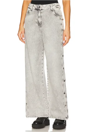 IRO JEAN LARGE in .