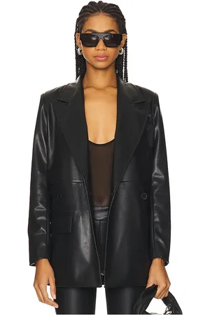 LBLC The Label Winona Trench in .
