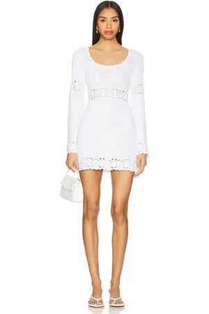 Show Me Your Mumu ROBE JET LAG in .