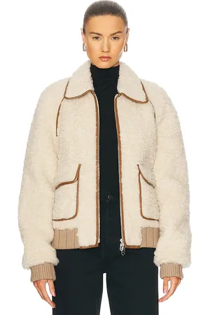 SIEDRES BLOUSON FENDI in .