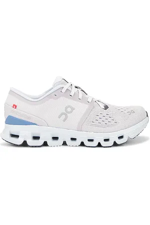 On Running SNEAKERS X 4 in .