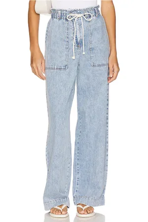 Rails Pantalon Ryan in .