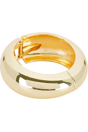 petit moments BRACELET DELORES in .