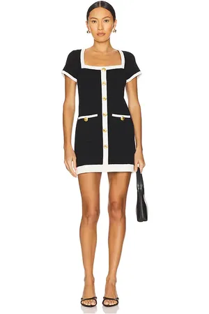 Show Me Your Mumu ROBE PULL SOFIA in .
