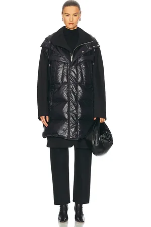 SIEDRES MANTEAU HERMES in .