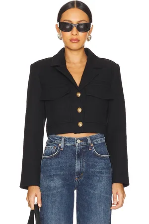 Citizens of Humanity BLOUSON PADMA in .