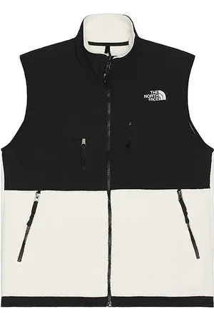 The North Face GILET in .