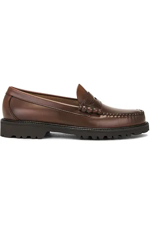 G.H. Bass CHAUSSURES LARSON in .