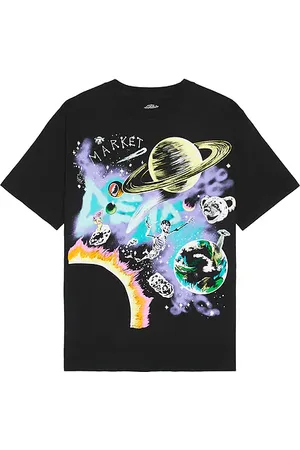 MARKET T-SHIRT in .