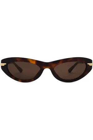 Bottega Veneta LUNETTES DE SOLEIL in .