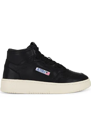 Autry SNEAKERS MEDALIST MID in .