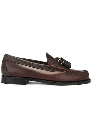 G.H. Bass CHAUSSURES LARKIN in .