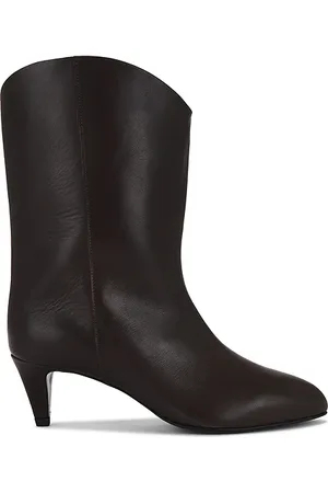 By Far BOTTINES OSAGE in .