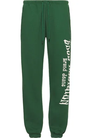 True Religion Blazing Tour Jogger in .