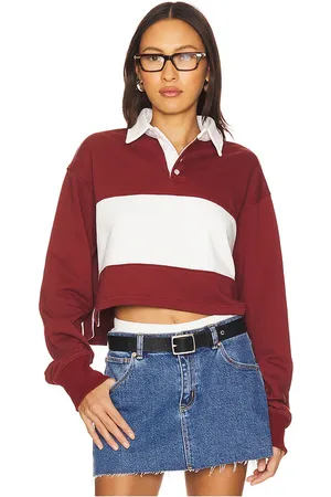 ALL THE WAYS Maurie Polo in .