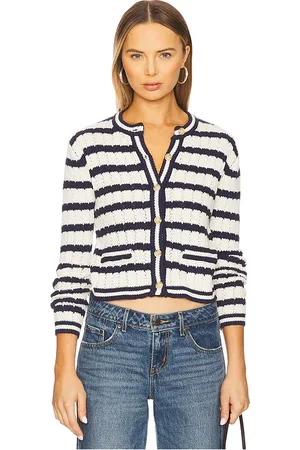 heartLoom GILET EDOLIE in .
