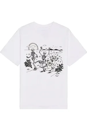 MARKET T-SHIRT in .