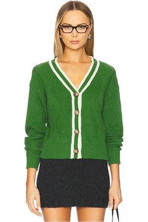 heartLoom GILET CLARKE in .