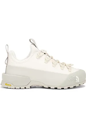 The North Face SNEAKERS in .