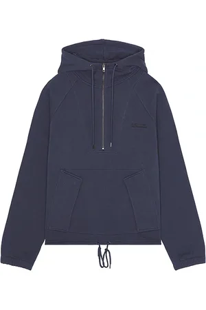 The Hundreds SWEAT À CAPUCHE GANAHL in .