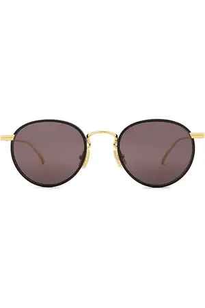 Bottega Veneta LUNETTES DE SOLEIL in .