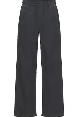 Palmes PANTALON in .
