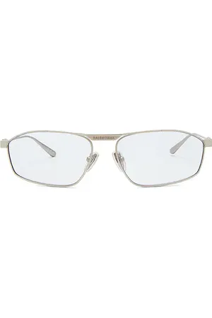 Balenciaga LUNETTES DE SOLEIL in .
