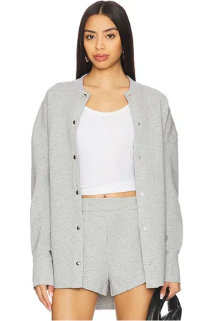 SER.O.YA BLOUSON AYLA in .