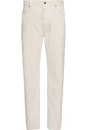 AllSaints PANTALON EN VELOURS REID in .